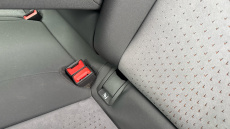 CUPRA Born 150kW V3 58kWh 5dr Auto Electric Hatchback